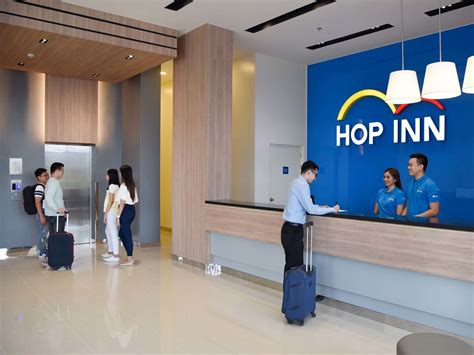 restaurants near hop inn aseana|Restaurants Near HOP INN Aseana City Manila, Paranaque.